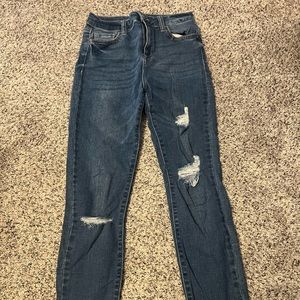 Cello jeans